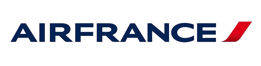 Partenaire BRZ