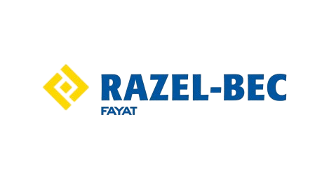 Partenaire BRZ